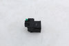 Suzuki SV650/S 1999-2002 Starter Switch Relay OEM