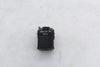 Suzuki SV650/S 1999-2002 Starter Switch Relay OEM
