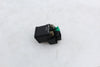 Suzuki SV650/S 1999-2002 Starter Switch Relay OEM
