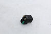Suzuki SV650/S 1999-2002 Starter Switch Relay OEM