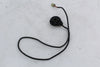 Suzuki SV650/S 1999-2002 Speed Sensor OEM