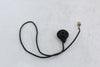 Suzuki SV650/S 1999-2002 Speed Sensor OEM