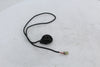 Suzuki SV650/S 1999-2002 Speed Sensor OEM