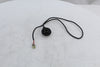 Suzuki SV650/S 1999-2002 Speed Sensor OEM