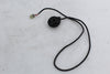 Suzuki SV650/S 1999-2002 Speed Sensor OEM