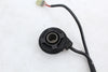 Suzuki SV650/S 1999-2002 Speed Sensor OEM