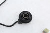 Suzuki SV650/S 1999-2002 Speed Sensor OEM