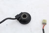 Suzuki SV650/S 1999-2002 Speed Sensor OEM