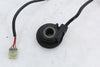 Suzuki SV650/S 1999-2002 Speed Sensor OEM