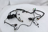 Suzuki SV650/S 1999-2002 Main Wire Harness OEM