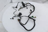 Suzuki SV650/S 1999-2002 Main Wire Harness OEM