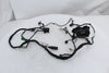 Suzuki SV650/S 1999-2002 Main Wire Harness OEM