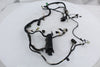 Suzuki SV650/S 1999-2002 Main Wire Harness OEM