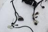 Suzuki SV650/S 1999-2002 Main Wire Harness OEM