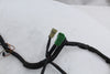 Suzuki SV650/S 1999-2002 Main Wire Harness OEM