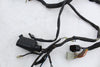 Suzuki SV650/S 1999-2002 Main Wire Harness OEM