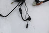 Suzuki SV650/S 1999-2002 Main Wire Harness OEM