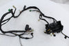 Suzuki SV650/S 1999-2002 Main Wire Harness OEM