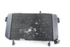 Suzuki SV650/S 1999-2002 Radiator With Fan OEM