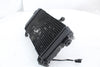 Suzuki SV650/S 1999-2002 Radiator With Fan OEM