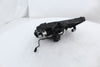 Suzuki SV650/S 1999-2002 Radiator With Fan OEM