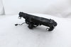 Suzuki SV650/S 1999-2002 Radiator With Fan OEM