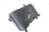 Suzuki SV650/S 1999-2002 Radiator With Fan OEM