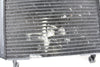 Suzuki SV650/S 1999-2002 Radiator With Fan OEM