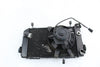 Suzuki SV650/S 1999-2002 Radiator With Fan OEM