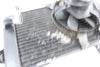 Suzuki SV650/S 1999-2002 Radiator With Fan OEM