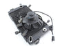 Suzuki SV650/S 1999-2002 Radiator With Fan OEM