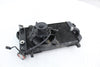 Suzuki SV650/S 1999-2002 Radiator With Fan OEM