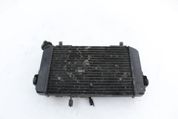Suzuki SV650/S 1999-2002 Radiator OEM