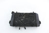 Suzuki SV650/S 1999-2002 Radiator OEM