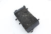 Suzuki SV650/S 1999-2002 Radiator OEM