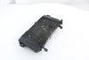 Suzuki SV650/S 1999-2002 Radiator OEM