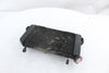 Suzuki SV650/S 1999-2002 Radiator OEM
