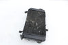 Suzuki SV650/S 1999-2002 Radiator OEM