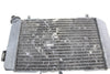 Suzuki SV650/S 1999-2002 Radiator OEM