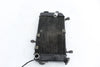 Suzuki SV650/S 1999-2002 Radiator OEM