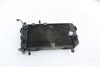 Suzuki SV650/S 1999-2002 Radiator OEM
