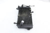 Suzuki SV650/S 1999-2002 Radiator OEM