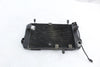 Suzuki SV650/S 1999-2002 Radiator OEM