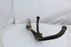 Suzuki SV650/S 1999-2002 Exhaust System OEM