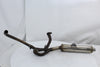 Suzuki SV650/S 1999-2002 Exhaust System OEM