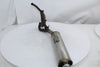 Suzuki SV650/S 1999-2002 Exhaust System OEM