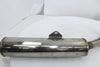 Suzuki SV650/S 1999-2002 Exhaust System OEM