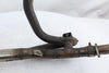 Suzuki SV650/S 1999-2002 Exhaust System OEM