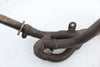Suzuki SV650/S 1999-2002 Exhaust System OEM