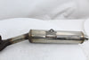 Suzuki SV650/S 1999-2002 Exhaust System OEM